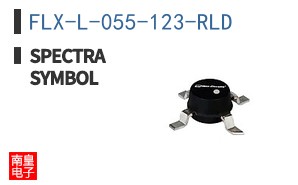 FLX-L-055-123-RLD ͼƬ